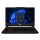 Laptop 15" - 16" MSI Katana 15 HX i9-14900HX/16GB/1TB/Win11 RTX5070 165Hz